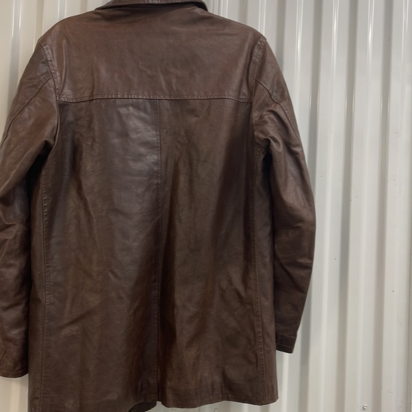 Vera Pelle , made in Italy - Picture 2 of 10